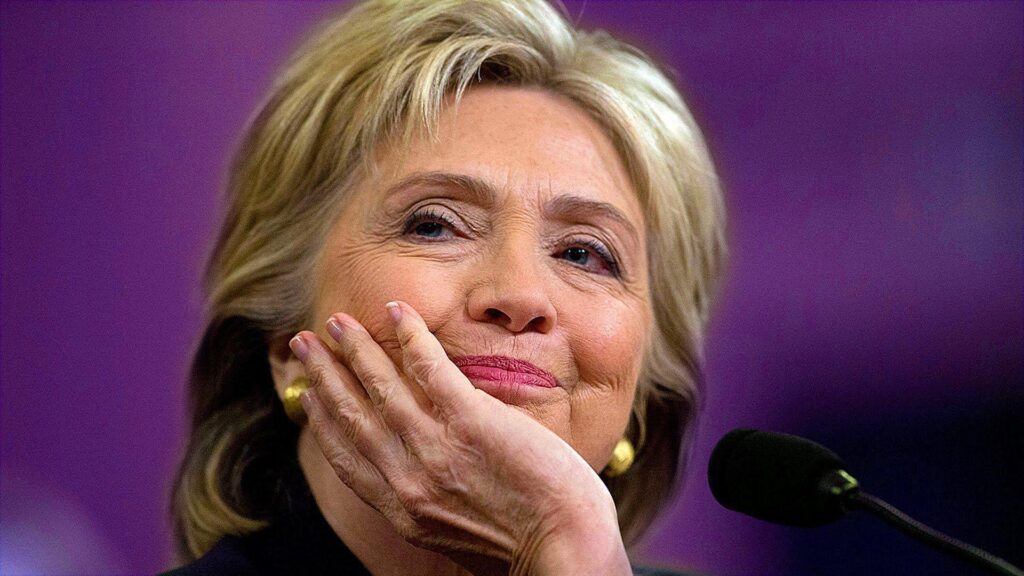 Hillary Clinton Wallpapers Wallpaper Photos Pictures Backgrounds