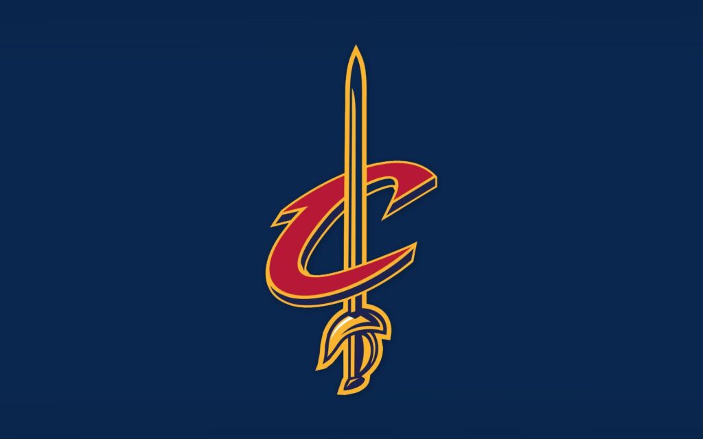 Cleveland Wallpapers