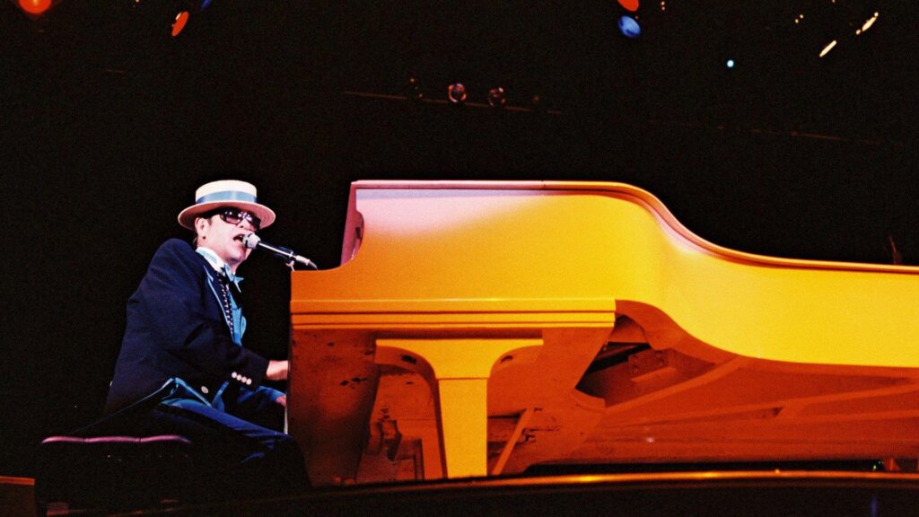 Free download pictures of elton john » Download Awesome collection