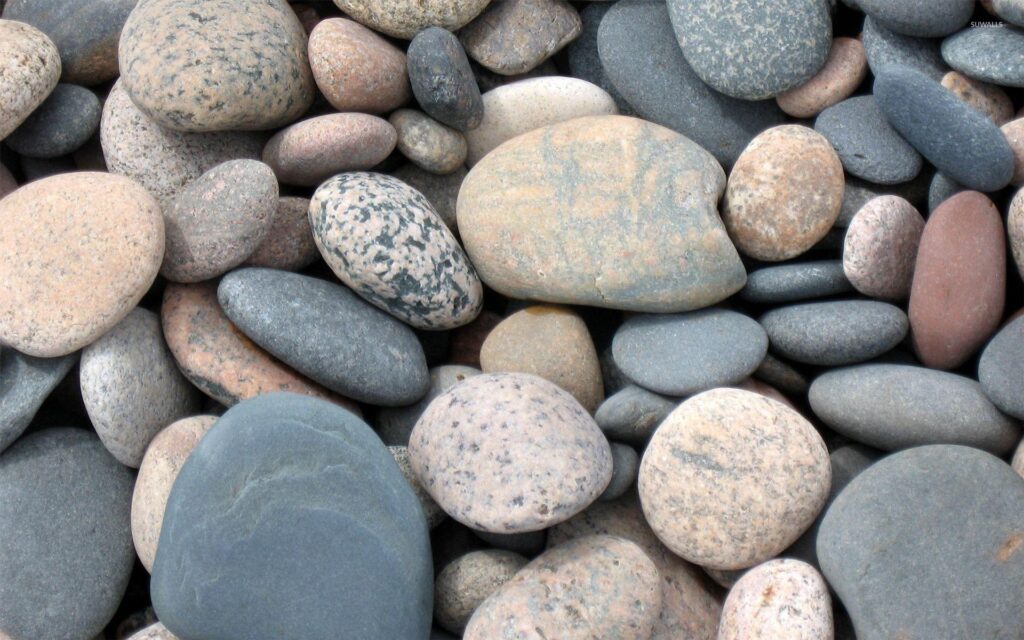 Pebbles wallpapers