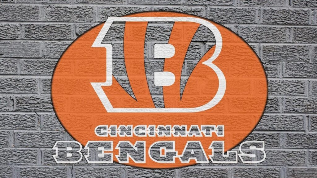 Cincinnati Bengals Wallpapers for Android