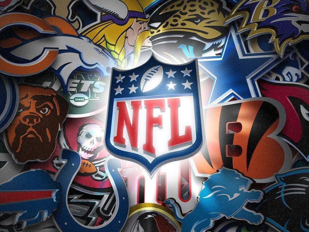 Wallpapers For – Nfl Wallpapers Hd