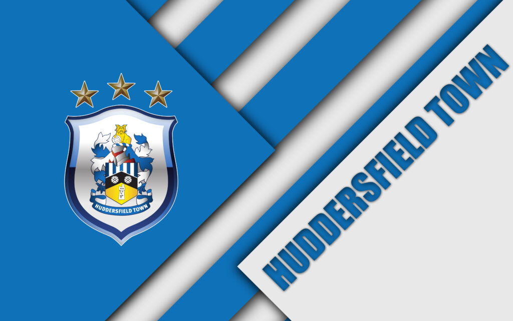 Huddersfield Town AFC k Ultra 2K Wallpapers