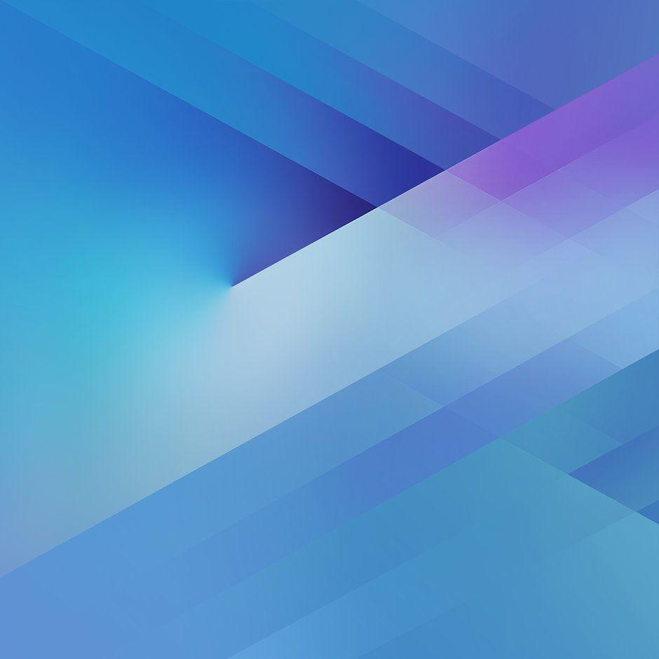 Here are all the stock wallpapers for Samsung Galaxy A