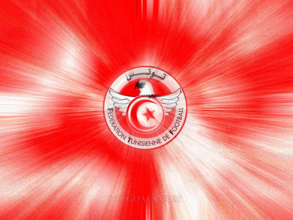 Tunisian National Football team wallpapers