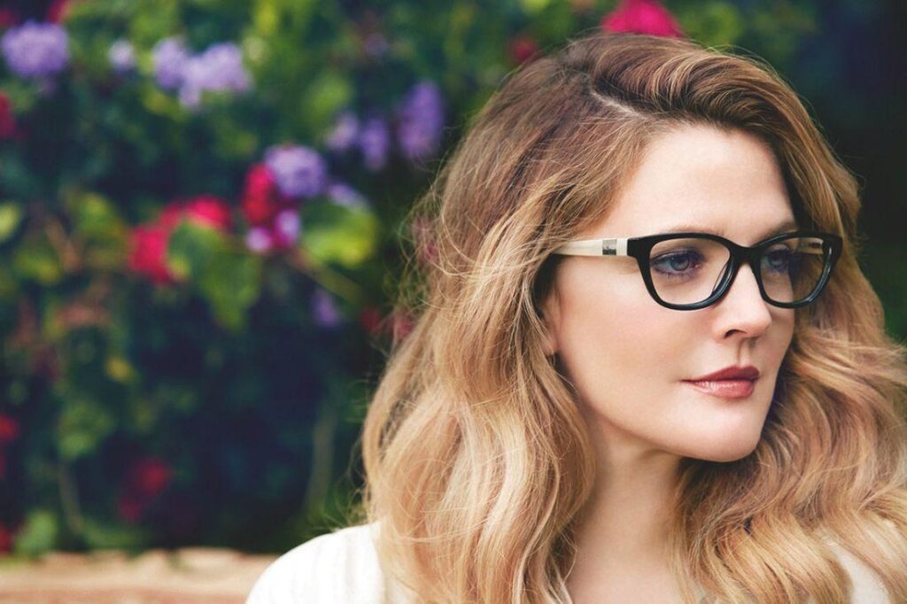 Drew Barrymore Wallpapers, Quality Drew Barrymore 2K Pictures