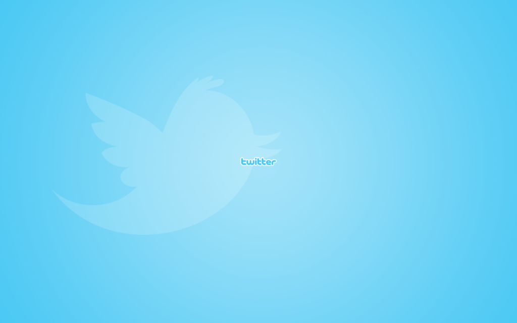 Twitter Wallpapers Free Download