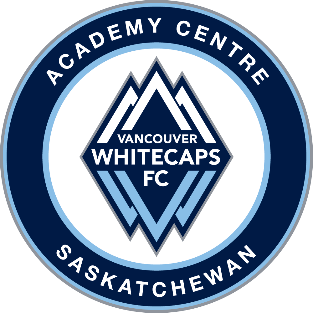 BC Place Vancouver Whitecaps FC Logo Wallpaper