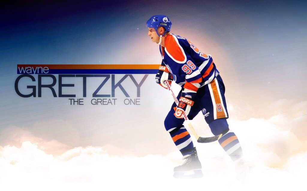 Oilers Iphone Wallpapers ,free download,