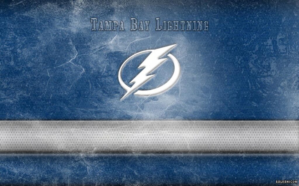 Tampa Bay Lightning Wallpapers Kb