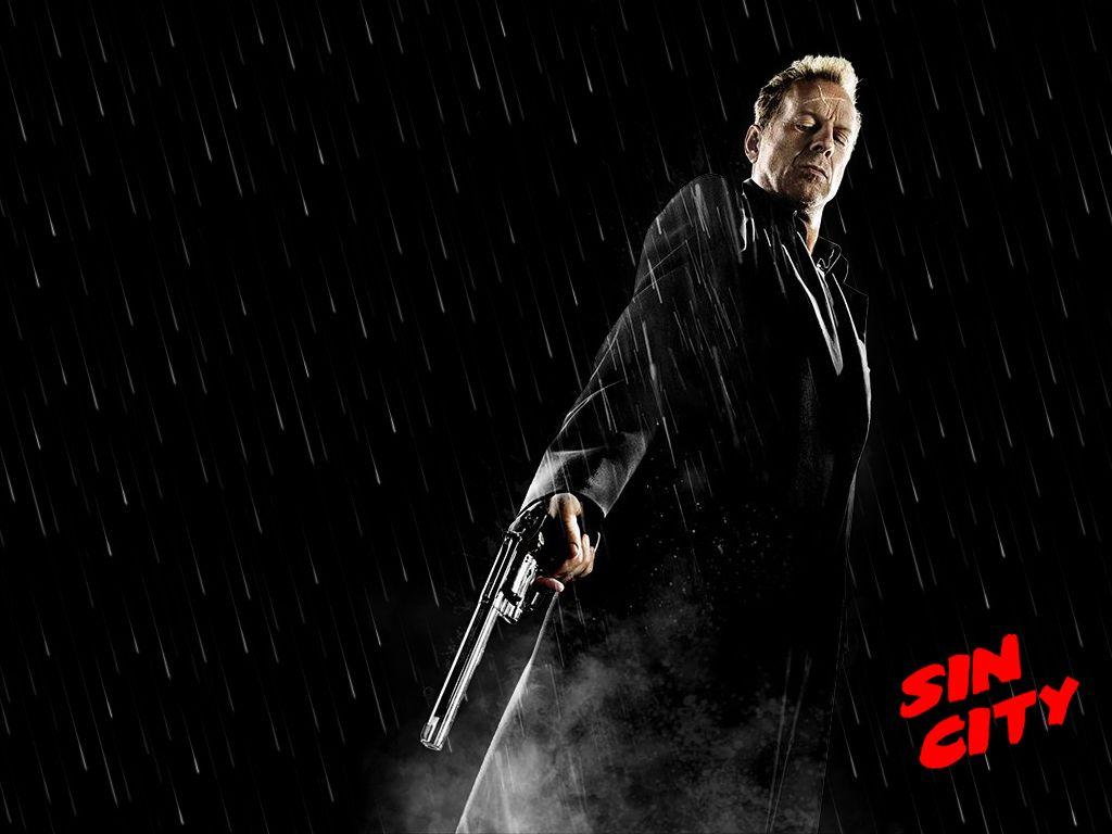 Sin City Wallpaper Sin City 2K wallpapers and backgrounds photos