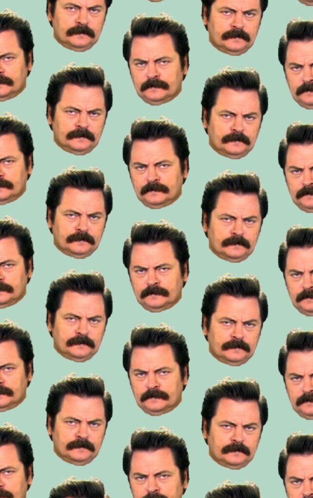 Best Parks and Recreation Wallpaper