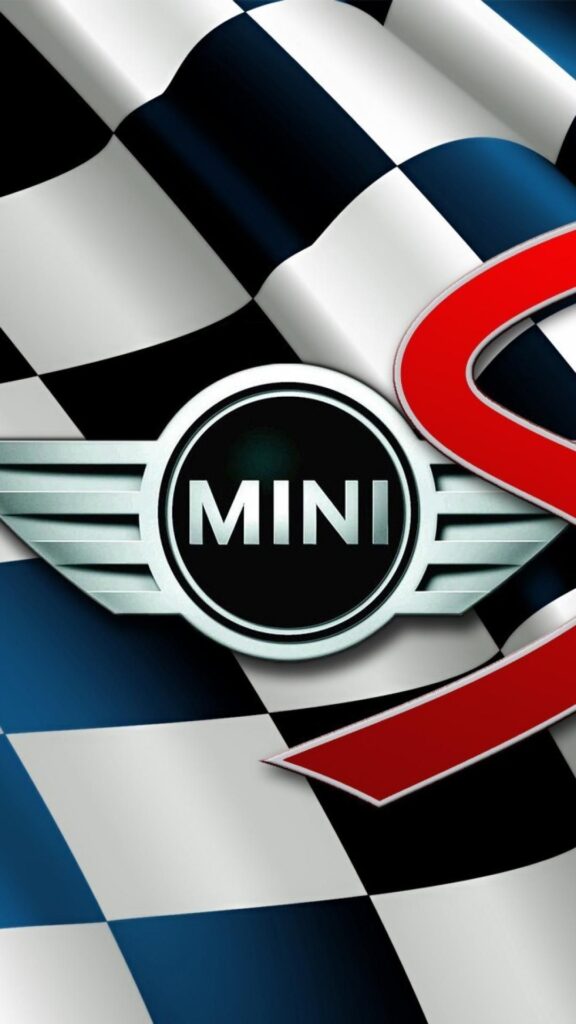 Wallpaper result for mini cooper wallpapers iphone