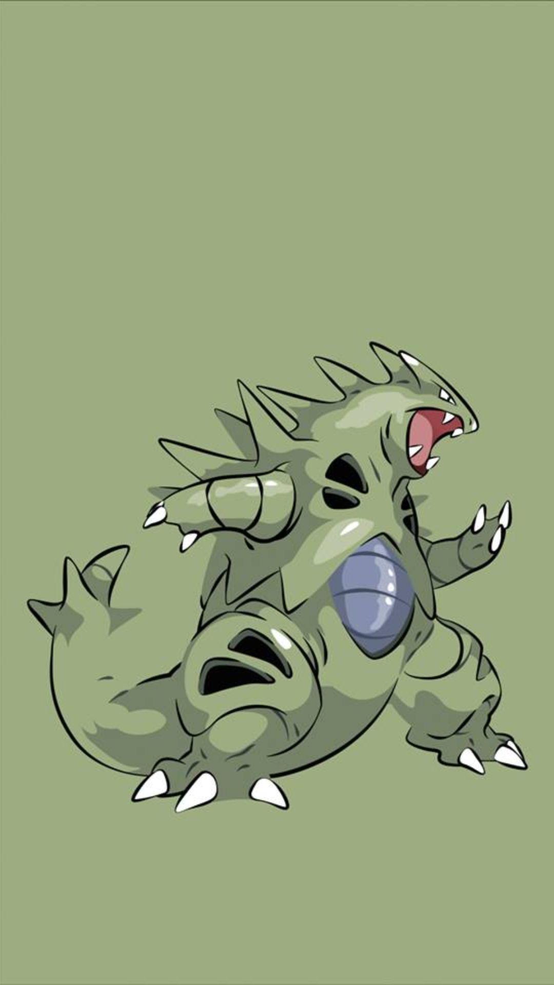 Free Pokemongo 2K Wallpapers
