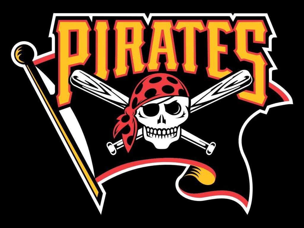 Px Pittsburgh Pirates