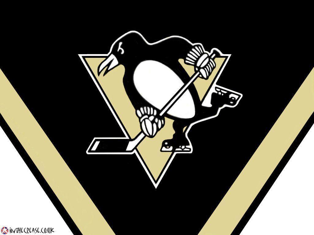 Pittsburgh Penguins Wallpapers 2K Wallpaper
