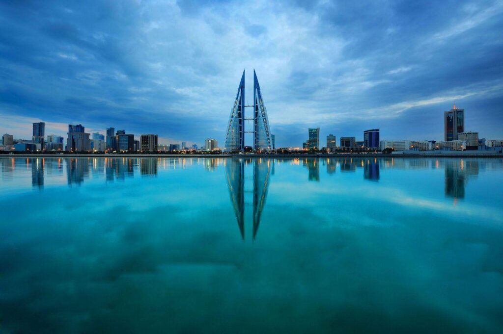 HD Bahrain Wallpapers – Download Free