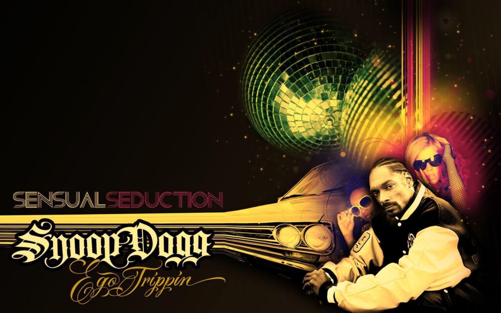 HD Snoop Dogg Wallpapers, Live Snoop Dogg Wallpapers