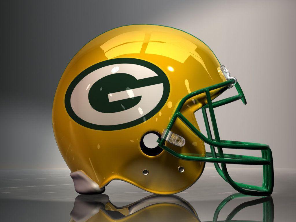 Green Bay Packers Coverage 2K Wallpapers