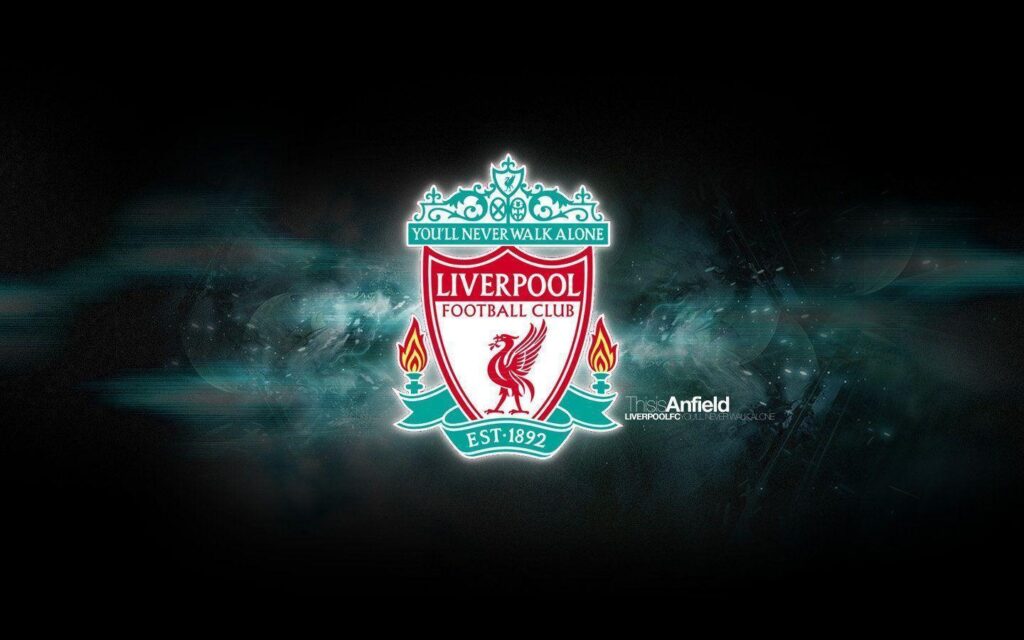 Free Wallpapers Liverpool Fc PX – Wallpapers Liverpool Fc Hd