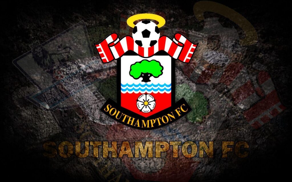 Southampton FC Wallpapers HD