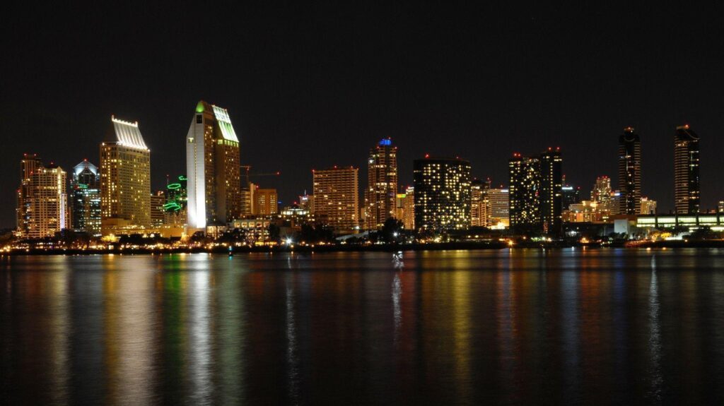 San Diego Gallery 2K Wallpapers Country & City Wallpapers xerobid