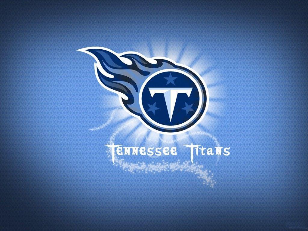 Tennessee titans logo photo