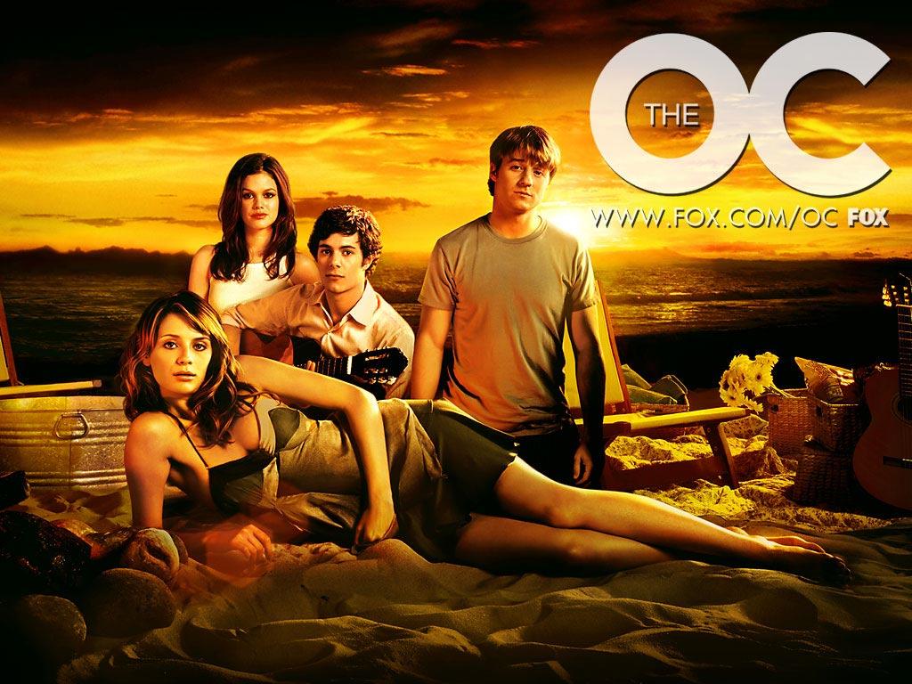 Wallpaper the oc wallpapers