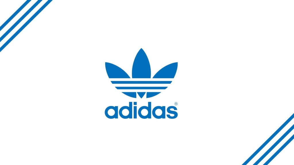 Adidas Wallpapers amazing backgrounds 2K Wallpapers