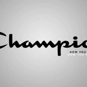 Champion Brand