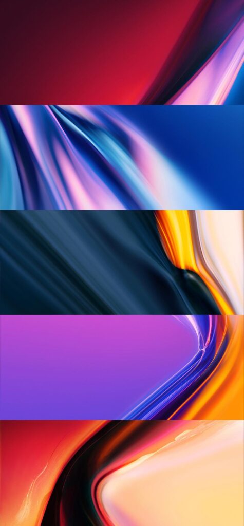 Download OnePlus and Pro Stock Wallpapers K resolution