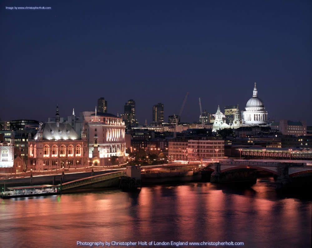 Free london wallpapers by uk photographer Christopher Holt