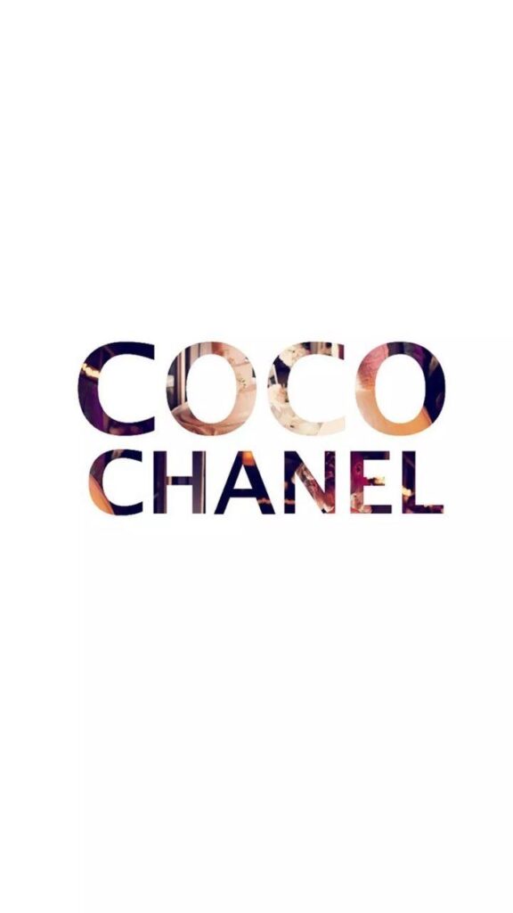 Coco | Download more and