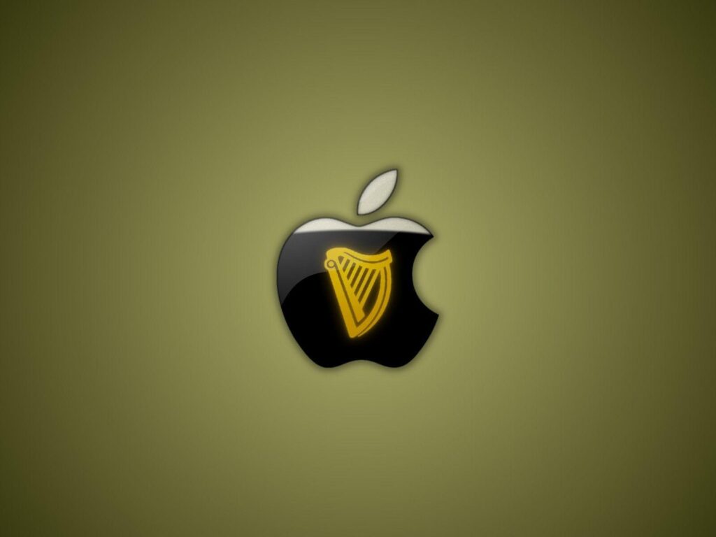 Download Guinness Guinness Wallpapers