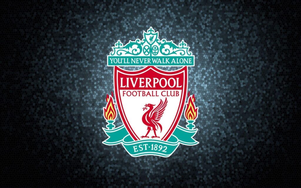 Liverpool fc, Liverpool and Wallpapers