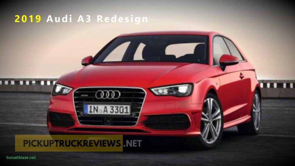 Audi A Redesign Specs and Prices Lovely Of Audi A