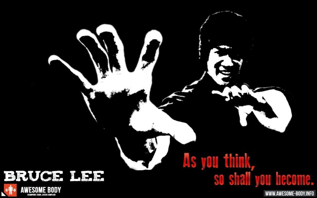 Fonds d&Bruce Lee tous les wallpapers Bruce Lee