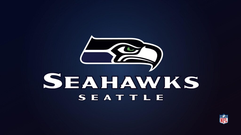 Seattle Seahawks 2K Wallpapers