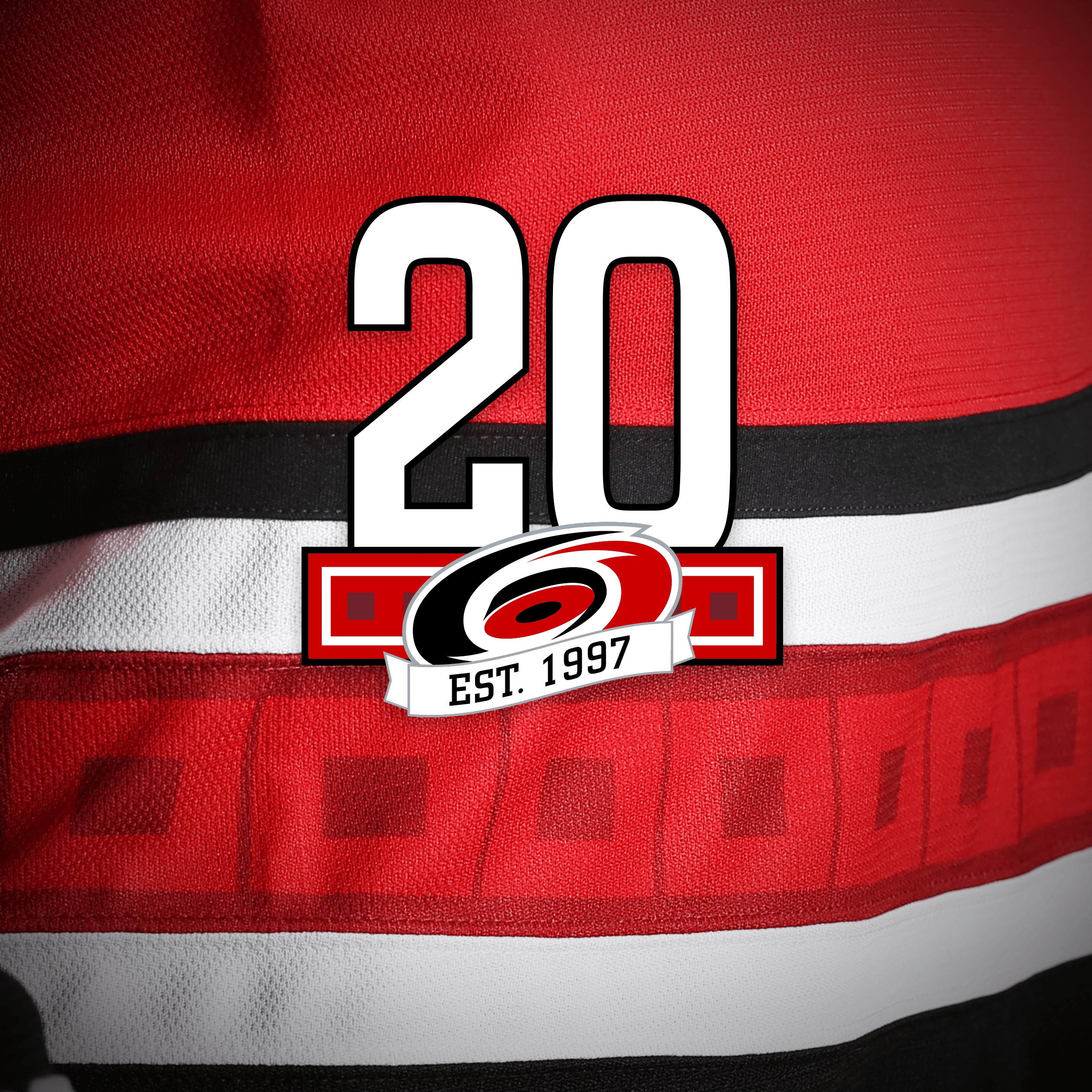Hurricanes Wallpapers Archive