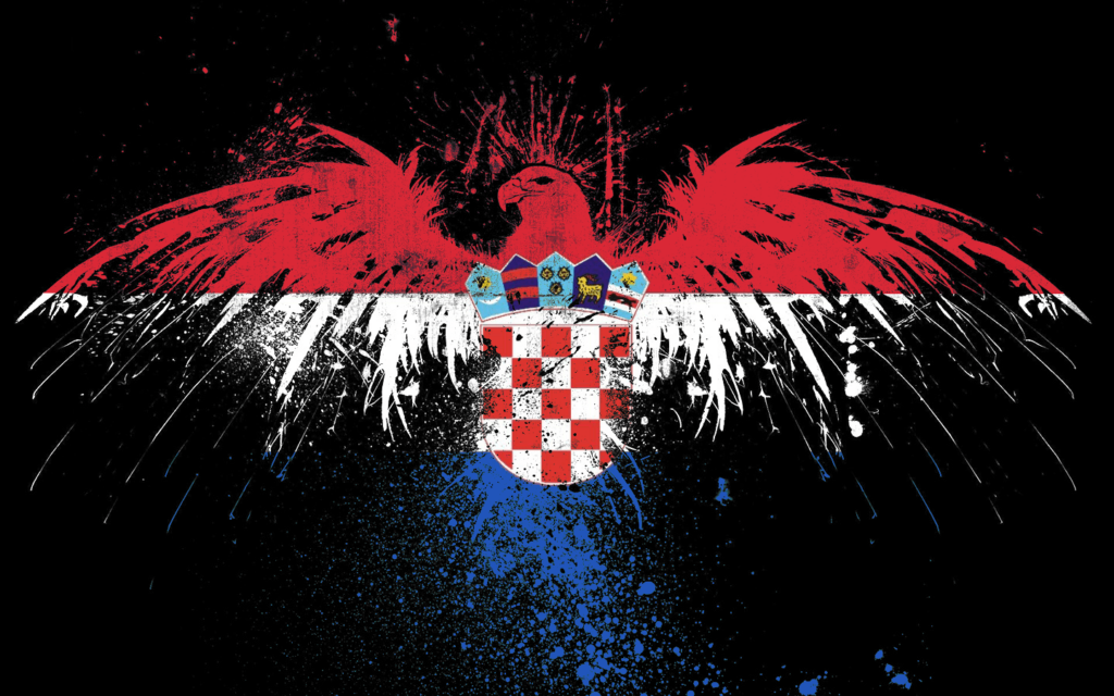 Croatian Wallpapers