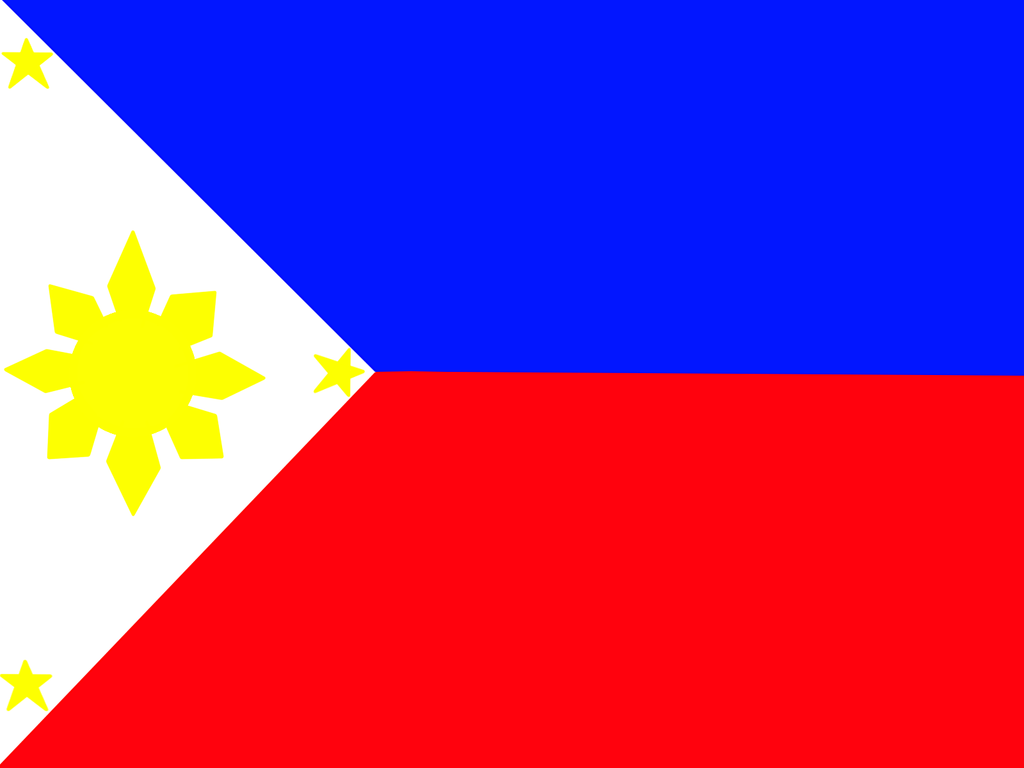 Philippine Flag Wallpapers For Android
