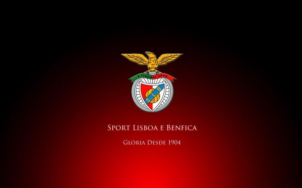 SL Benfica – Club S