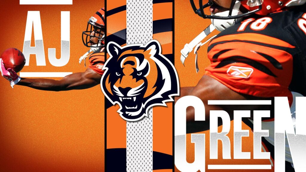 Aj Green Wallpapers 2K Lovely A J Green Wallpapers Backgrounds