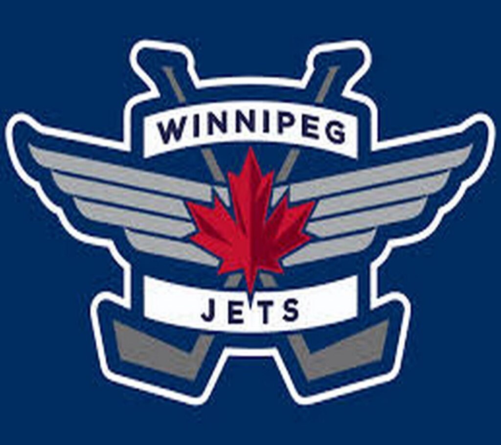 Winnipeg Jets Wallpapers by dws