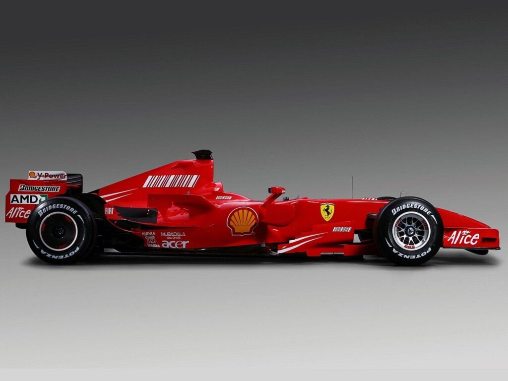 F Ferrari Wallpapers Formula Cars Wallpapers in K format for
