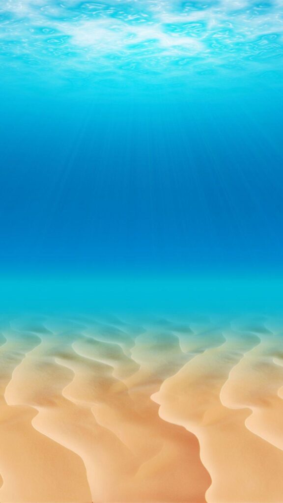 Most Popular iPhone Wallpapers