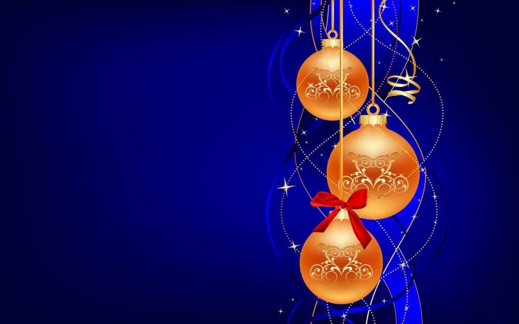 Christmas Wallpaper Backgrounds 2K Wallpapers in