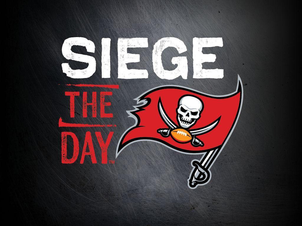 Buccaneers Wallpapers Group with items