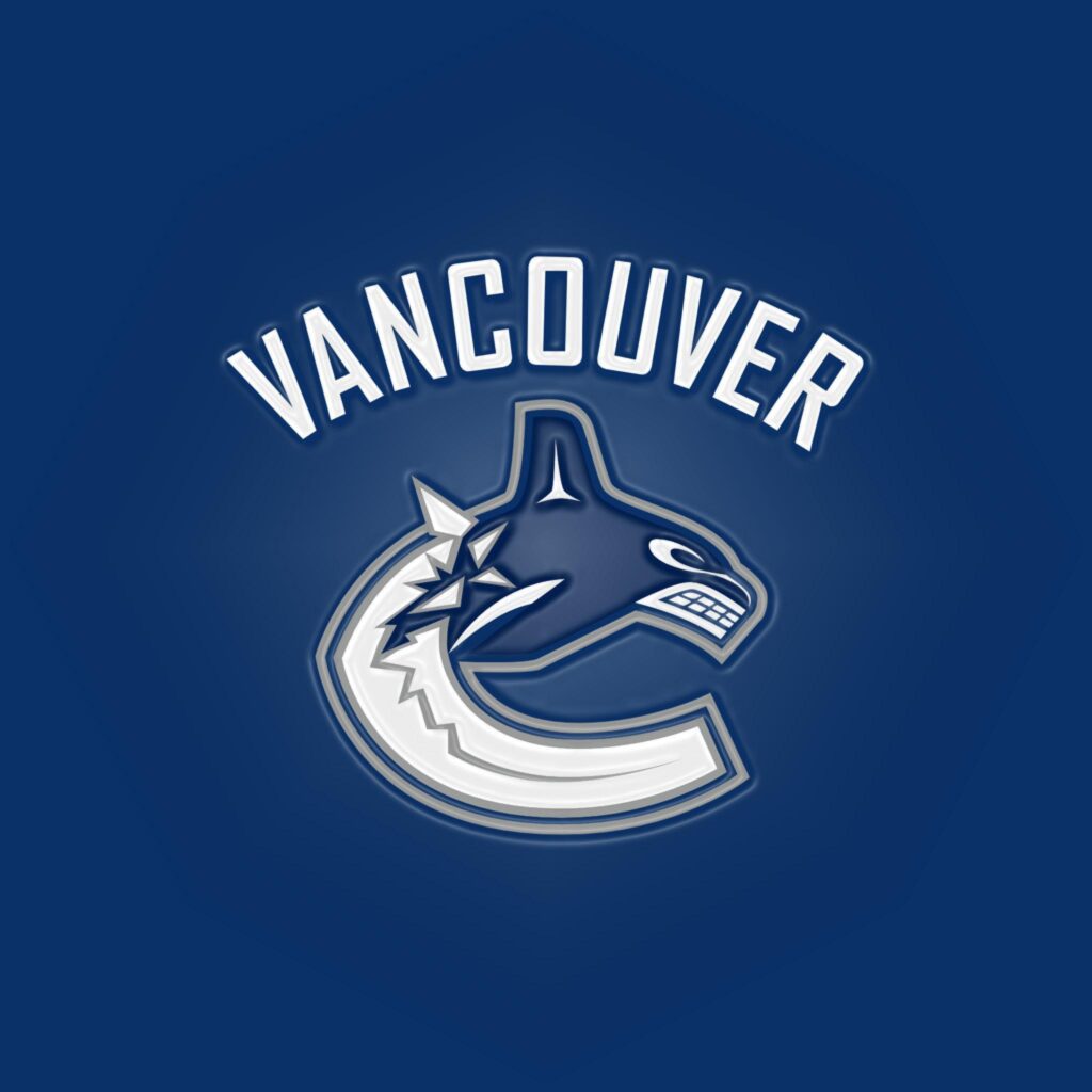 Vancouver Canucks Logo Wallpapers Sports 2K Wallpapers Car Pictures