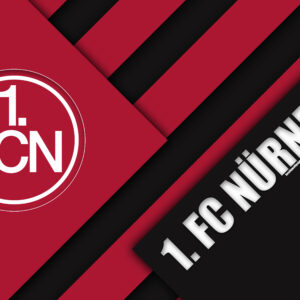 FC Nürnberg